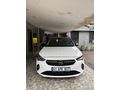 Sahibinden Opel Corsa 1.2 Turbo elegance 2023 Model