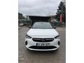 Sahibinden Opel Corsa 1.2 Turbo elegance 2023 Model