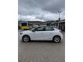 Sahibinden Opel Corsa 1.2 Turbo elegance 2023 Model