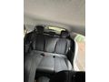 Sahibinden Opel Corsa 1.2 Turbo elegance 2023 Model