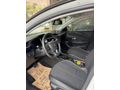 Sahibinden Opel Corsa 1.2 Turbo elegance 2023 Model