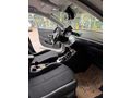 Sahibinden Opel Corsa 1.2 Turbo elegance 2023 Model