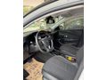 Sahibinden Opel Corsa 1.2 Turbo elegance 2023 Model