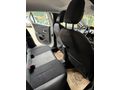 Sahibinden Opel Corsa 1.2 Turbo elegance 2023 Model