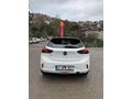 Sahibinden Opel Corsa 1.2 Turbo elegance 2023 Model
