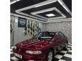Sahibinden Mazda 626 2.0 1994 Model