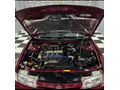 Sahibinden Mazda 626 2.0 1994 Model