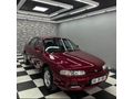 Sahibinden Mazda 626 2.0 1994 Model