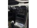 Sahibinden Mazda 626 2.0 1994 Model