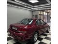 Sahibinden Mazda 626 2.0 1994 Model