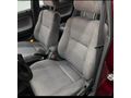 Sahibinden Mazda 626 2.0 1994 Model