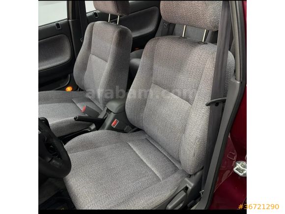 Sahibinden Mazda 626 2.0 1994 Model