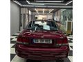 Sahibinden Mazda 626 2.0 1994 Model