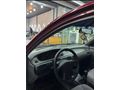 Sahibinden Mazda 626 2.0 1994 Model