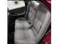 Sahibinden Mazda 626 2.0 1994 Model