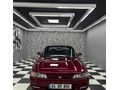 Sahibinden Mazda 626 2.0 1994 Model