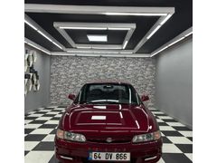 Sahibinden Mazda 626 2.0 1994 Model