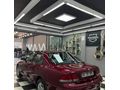Sahibinden Mazda 626 2.0 1994 Model