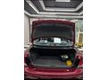 Sahibinden Mazda 626 2.0 1994 Model