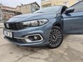 Sahibinden Fiat Egea 1.4 Fire Easy Plus 2023 Model