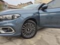 Sahibinden Fiat Egea 1.4 Fire Easy Plus 2023 Model