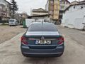 Sahibinden Fiat Egea 1.4 Fire Easy Plus 2023 Model