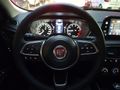 Sahibinden Fiat Egea 1.4 Fire Easy Plus 2023 Model