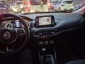 Sahibinden Fiat Egea 1.4 Fire Easy Plus 2023 Model