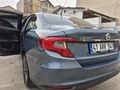 Sahibinden Fiat Egea 1.4 Fire Easy Plus 2023 Model