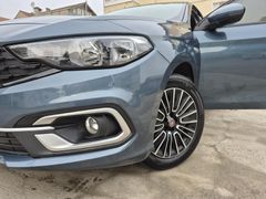 Sahibinden Fiat Egea 1.4 Fire Easy Plus 2023 Model