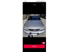 EMSALSİZ TEMİZLİKTE DİŞ HEKİMİNDEN