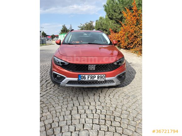 Düşük km araç memurdan sahibinden l