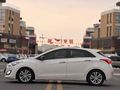 ASL AUTO’DAN Hyundai i30 1.6 CRDi Elite 2012 Model Ankara