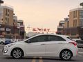 ASL AUTO’DAN Hyundai i30 1.6 CRDi Elite 2012 Model Ankara