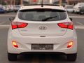 ASL AUTO’DAN Hyundai i30 1.6 CRDi Elite 2012 Model Ankara
