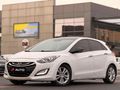 ASL AUTO’DAN Hyundai i30 1.6 CRDi Elite 2012 Model Ankara