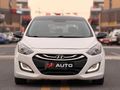 ASL AUTO’DAN Hyundai i30 1.6 CRDi Elite 2012 Model Ankara
