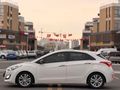 ASL AUTO’DAN Hyundai i30 1.6 CRDi Elite 2012 Model Ankara