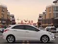 ASL AUTO’DAN Hyundai i30 1.6 CRDi Elite 2012 Model Ankara