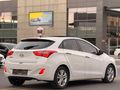 ASL AUTO’DAN Hyundai i30 1.6 CRDi Elite 2012 Model Ankara