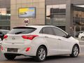 ASL AUTO’DAN Hyundai i30 1.6 CRDi Elite 2012 Model Ankara