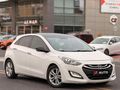 ASL AUTO’DAN Hyundai i30 1.6 CRDi Elite 2012 Model Ankara