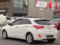 ASL AUTO’DAN Hyundai i30 1.6 CRDi Elite 2012 Model Ankara