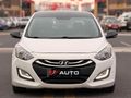 ASL AUTO’DAN Hyundai i30 1.6 CRDi Elite 2012 Model Ankara