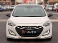 ASL AUTO’DAN Hyundai i30 1.6 CRDi Elite 2012 Model Ankara