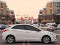 ASL AUTO’DAN Hyundai i30 1.6 CRDi Elite 2012 Model Ankara