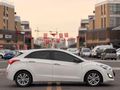 ASL AUTO’DAN Hyundai i30 1.6 CRDi Elite 2012 Model Ankara