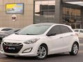 ASL AUTO’DAN Hyundai i30 1.6 CRDi Elite 2012 Model Ankara