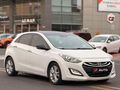 ASL AUTO’DAN Hyundai i30 1.6 CRDi Elite 2012 Model Ankara