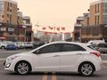 ASL AUTO’DAN Hyundai i30 1.6 CRDi Elite 2012 Model Ankara